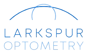 Larkspur Landing Optometry